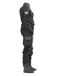 Ursuit Cordura BZ